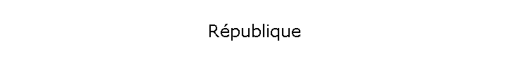 République